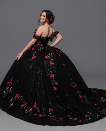 Quinceañera - Image 2