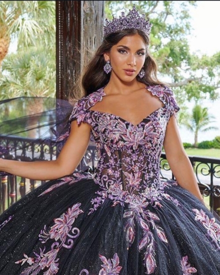 Quinceañera 4 - Image 2