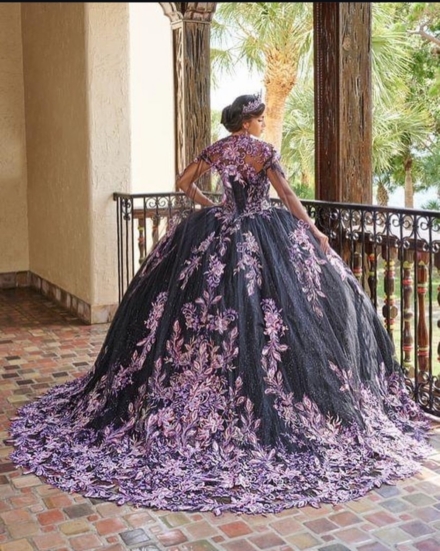 Quinceañera 4 - Image 3