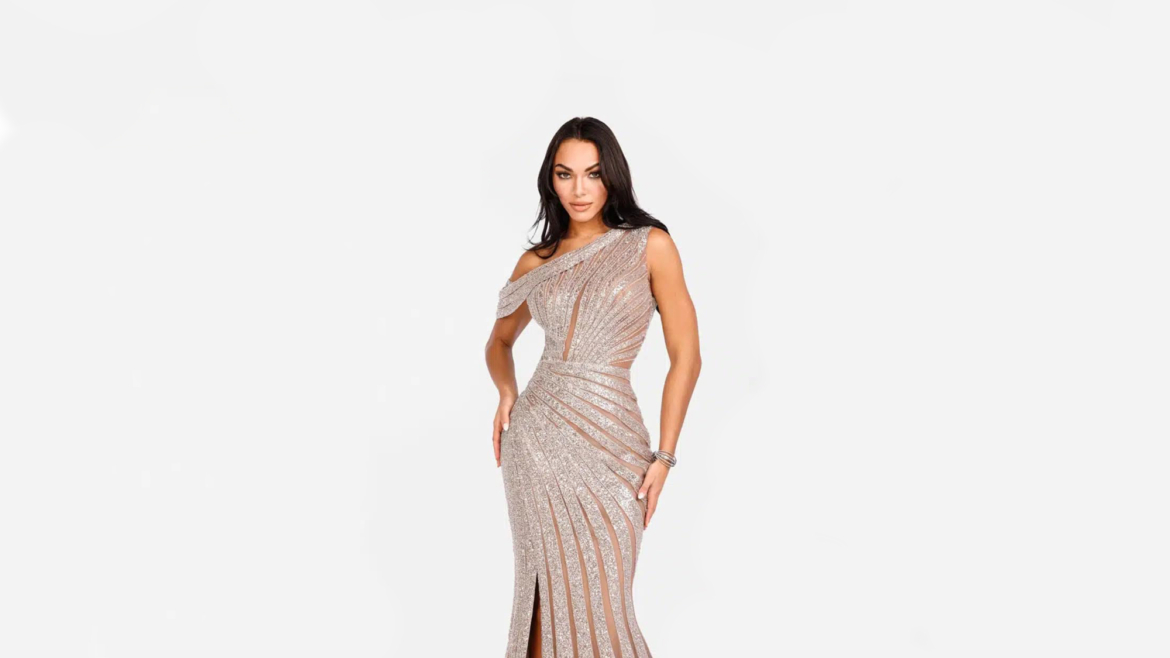 Mother of the Bride