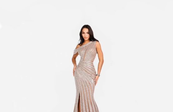 Mother of the Bride