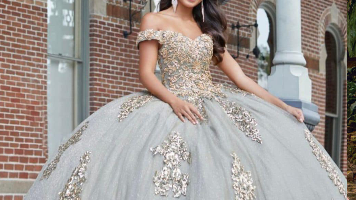 Prom Dresses