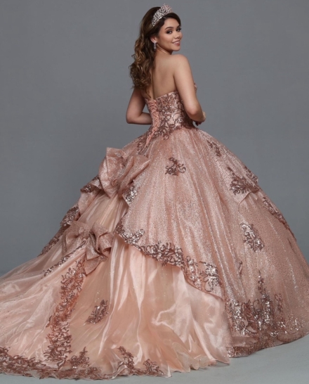 Quinceañera 20 - Image 2