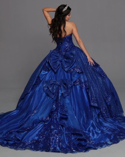 Quinceañera 21 - Image 2