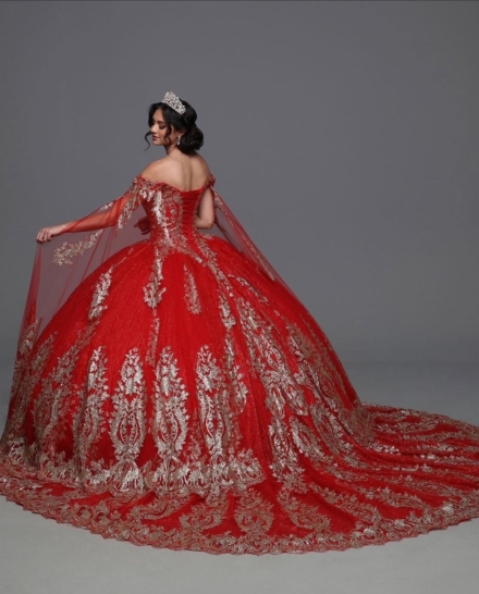 Quinceañera 24 - Image 2
