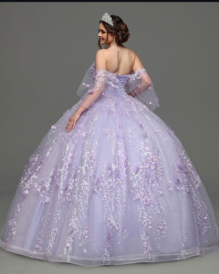 Quinceañera 26 - Image 2