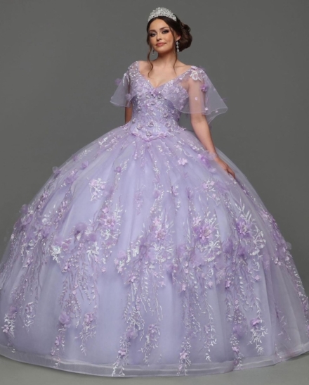 Quinceañera 26 - Image 3