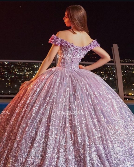 Quinceañera 13 - Image 2