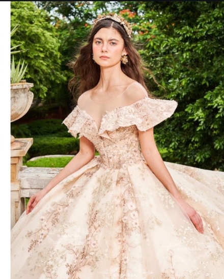 Quinceañera 14 - Image 2